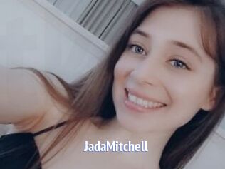JadaMitchell