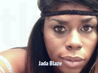 Jada_Blaze