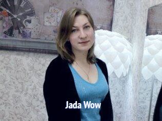 Jada_Wow
