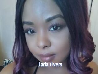 Jada_rivers