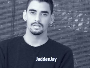 JaddenJay