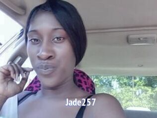 Jade257