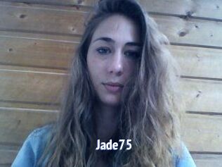 Jade75