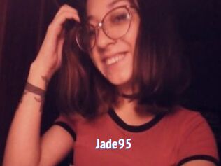 Jade95