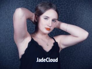 JadeCloud