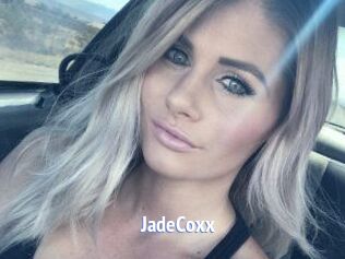 JadeCoxx