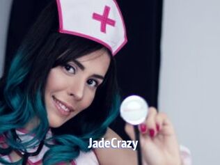JadeCrazy