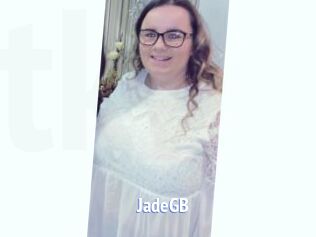 JadeGB