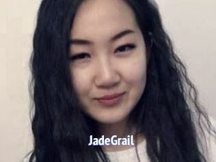 JadeGrail