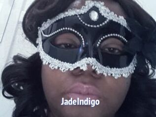 JadeIndigo