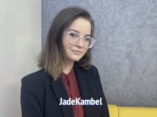 JadeKambel