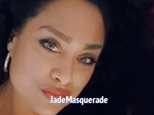 JadeMasquerade