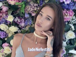 JadeNefertiti