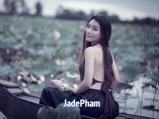 JadePham