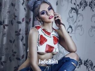 JadeRain_