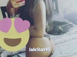 JadeStarr95