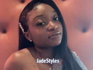 JadeStyles