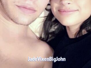 JadeVixenBigJohn