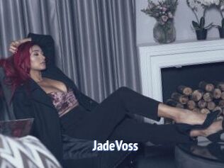 JadeVoss