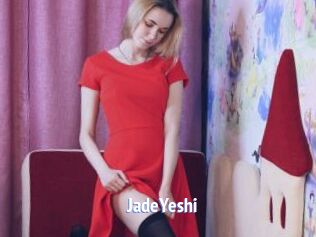 JadeYeshi