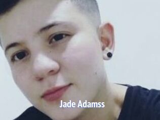 Jade_Adamss