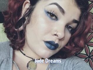 Jade_Dreams
