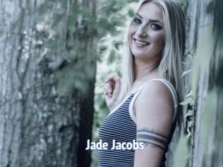 Jade_Jacobs