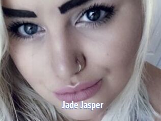 Jade_Jasper