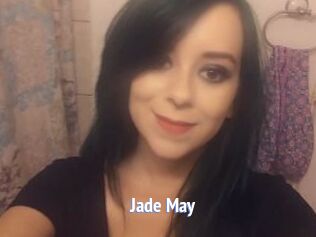 Jade_May