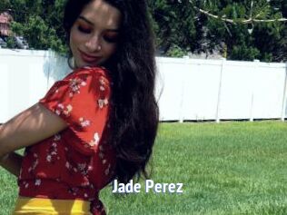 Jade_Perez