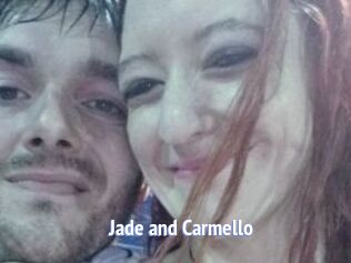 Jade_and_Carmello
