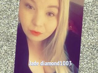 Jade_diamond1003