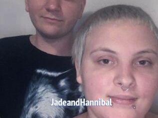 Jade_and_Hannibal