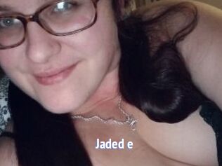 Jaded_e
