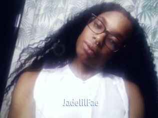 JadelilFae