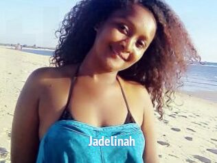 Jadelinah