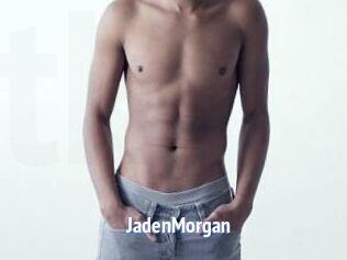 JadenMorgan