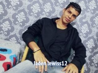 Jaden_lewiss12