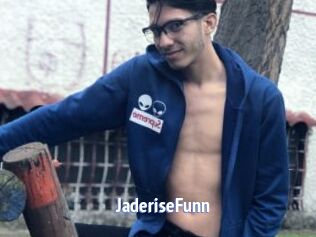 JaderiseFunn
