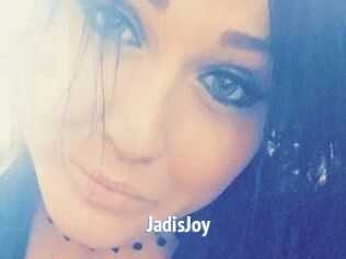 Jadis_Joy