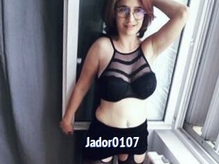 Jador0107