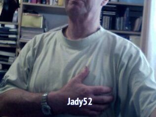 Jady52