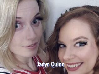 Jadyn_Quinn