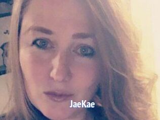 JaeKae