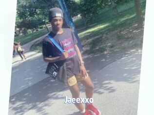 Jaeexxo