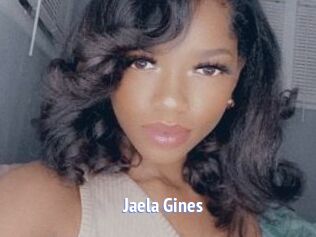 Jaela_Gines