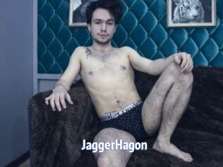 JaggerHagon