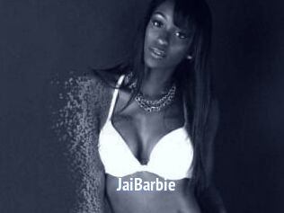 Jai_Barbie