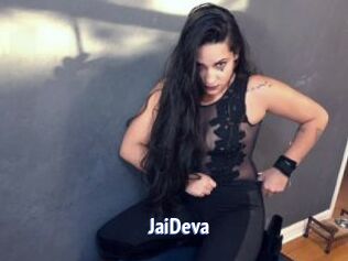 JaiDeva