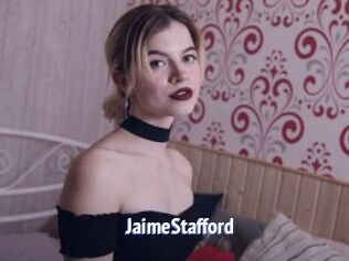 JaimeStafford